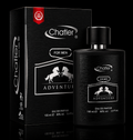 Apa de parfum Chatler – Adventure Men 100 ml – Inspirat din Creed Aventus