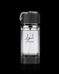 RIIFFS Aswaar 100ml – Apă de Parfum, Unisex