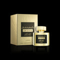 Apa de Parfum, Confidential Private Gold, Lattafa, Unisex, 100ml