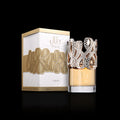 Apa de Parfum, Lattafa Dalal, 100ml, dama