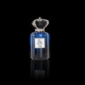 Dar Al Hae Men, Apa de Parfum, 100ml, Barbatesc