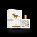 Apa de Parfum, LATTAFA QAED AL FURSAN UNLIMITED, 90ml, Unisex