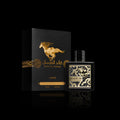 Apa de Parfum, LATTAFA QAED AL FURSAN, 90ml, Barbat