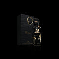 Apa de Parfum, Lattafa, His Confession, 100ml, Barbat