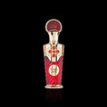 Nusuk Johra, Extract de Parfum - 100ml