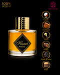 Kismet Magic – Apă de Parfum 100ml | Parfumez.ro