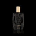 Fariis L'Uomo Nocturne, Apa de Parfum Barbati, 100 ml