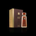 Apa de Parfum, French Avenue Liquid Brun, 100ml, barbati