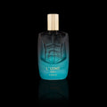 Fariis L'Uomo Noble, Apa de Parfum Barbati, 100 ml