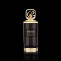 Riiffs Momento Extract de Parfum Unisex 100 ml