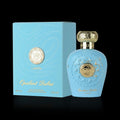 Apa de Parfum, Lattafa Opulent Dubai, 100ml, Unisex