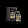 Apă de parfum Lattafa Badee Al Oud Oud For Glory 100 ml unisex