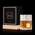Apa de Parfum, Lattafa Khamrah 100ml, Unisex