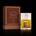 Apa de Parfum, Lattafa Khamrah Qahwa 100ml, Unisex