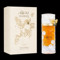 Extract de Parfum Nusuk Raheeq 100ml