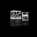 Apă de parfum Lattafa Qimmah 100 ml pentru bărbați