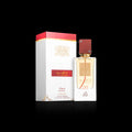 Apa de Parfum Ana Abiyedh Rouge by Lattafa 60ml