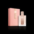 Apa de Parfum, Lattafa Angham Second Song, 100ml, Dama