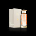 Apa de Parfum, Teriaq by Lattafa, 100ml, Dama