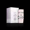 Apă de parfum Lattafa Yara 100 ml pentru femei