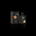 Apa de parfum, Alhambra Galactic Men Elixir, Bărbați, 100 ml Inspirat din Fantasm Mugler