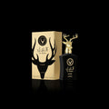 Apa De Parfum Al Noble Ameer by Lattafa, Unisex, 100ML