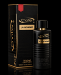 Apa de parfum Chatler – Original La Homme Men 100 ml – Inspirat din J.P.G Le Male Le Parfum