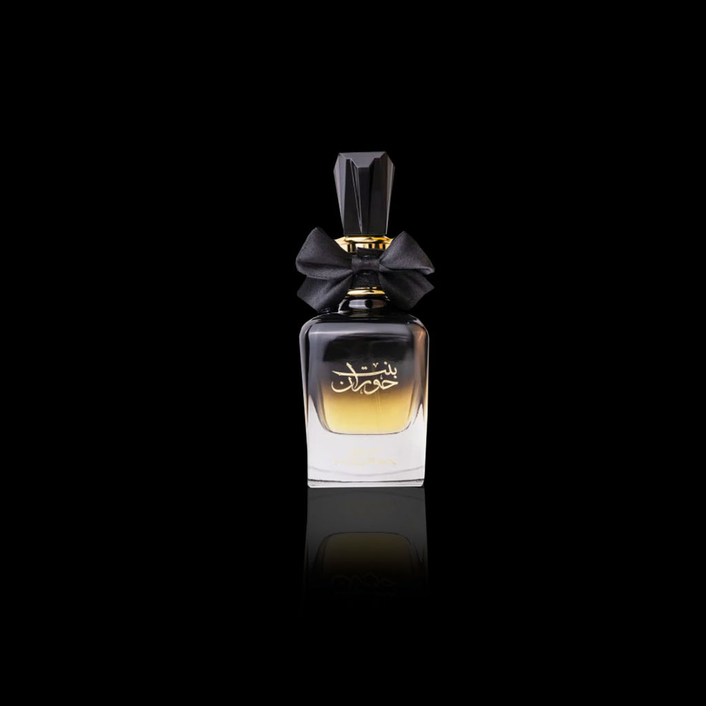 Ard Al Zaafaran Bint Hooran 100ml, Apa de Parfum, Dama
