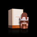 Apa de Parfum, Lattafa Cookie Crave Give Me Gourmand, 75ml, Unisex