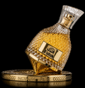 Apa de Parfum Falak, Riiffs, Unisex - 100ml