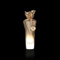 Riiffs Elyssia Aura Extract de Parfum Unisex 100 ml