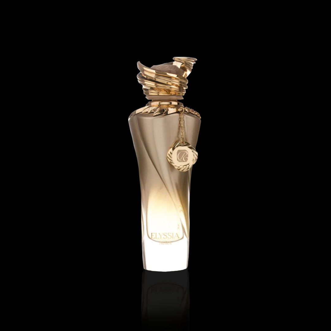 Riiffs Elyssia Aura Extract de Parfum Unisex 100 ml