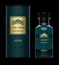 Apa de parfum, ASTEN FASCINATION 100ML EDP - Inspirat din LV IMAGINATION.