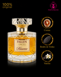 Fallen Angel Karisma – Apă de Parfum 100ml | Parfumez.ro