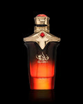 Nusuk Gladius, Extract de Parfum, Barbati, 100 ml