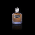 Ard Al Zaafaran The King, apa de parfum, de barbat, 100 ml, parfum arabesc