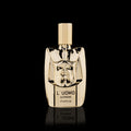 Fariis L'Uomo Supreme, Apa de Parfum Barbati, 100 ml