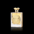 Apa de Parfum Mithqal, Ard Al Zaafaran, Unisex - 100ml
