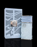 Nusuk Raqm – Apă de Parfum Unisex 100ml