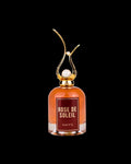 Riiffs Rose De Soleil, Apa de Parfum 100ml - Femei