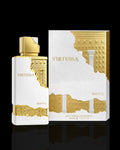 RIIFFS Virtessa 100ml – Apă de Parfum Feminin