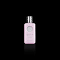 Ard Al Zaafaran Dirham Wardi, Apa de Parfum - 100ml